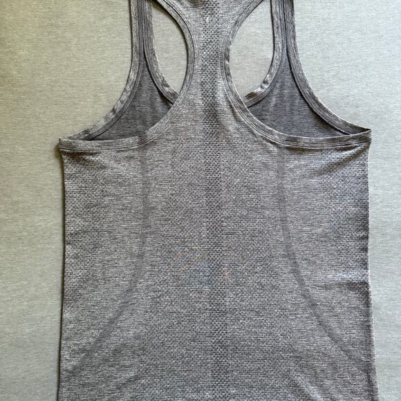 Lululemon Women’s Swiftly Tech Racerback Tank Top 2.0 - Picture 6 of 9